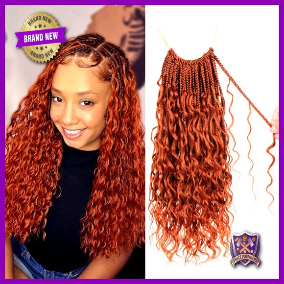 Hair_Accessories